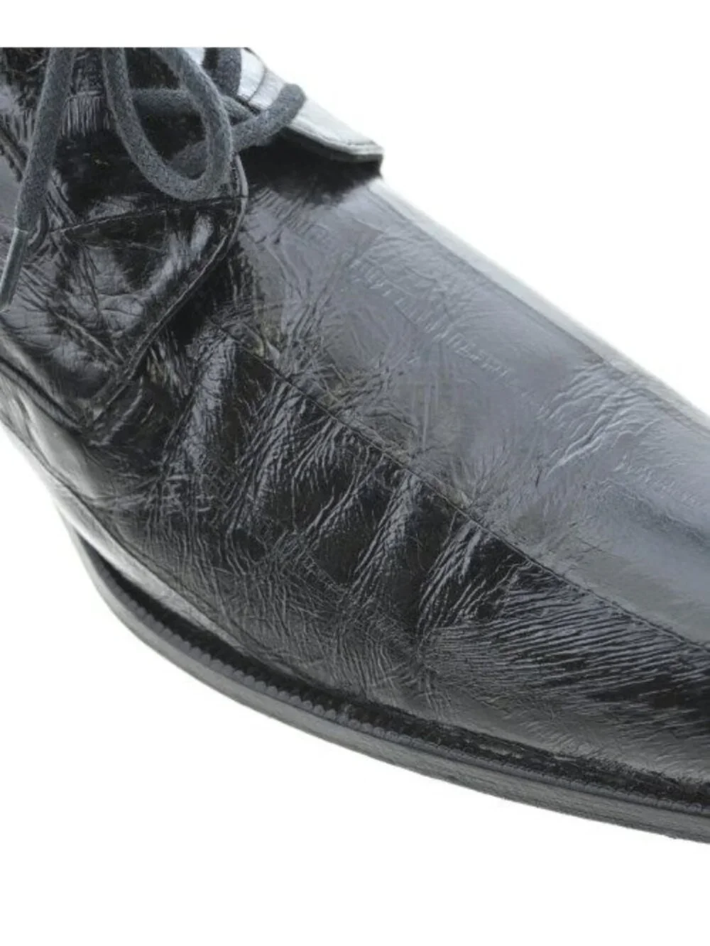 Dolce & Gabbana Business Dress Shoes